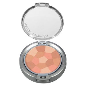 Physicians Formula Powder Palette Blush, Blushing Peach , CVS