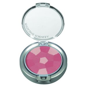 Physicians Formula Powder Palette Blush, Blushing Rose , CVS