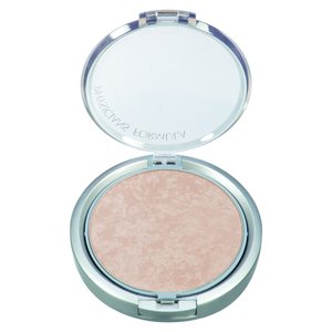 Physicians Formula Mineral Wear Talc-Free Mineral Face Powder