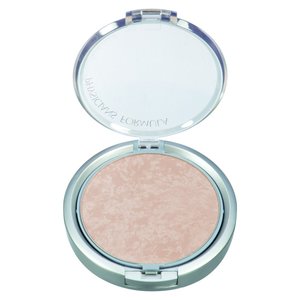 Physicians Formula Mineral Wear Talc-Free Pressed Face Powder, Buff Beige , CVS