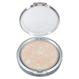 Physicians Formula Mineral Wear Talc-Free Mineral Face Powder, thumbnail image 1 of 5