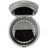 Physicians Formula Mineral Wear Talc-Free Mineral Face Powder, thumbnail image 3 of 5