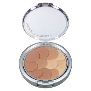  Physicians Formula Magic Mosaic Multi-Colored Custom Pressed Powder 