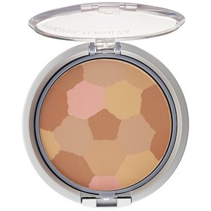 Physicians Formula Powder Palette Multi-Colored Face Powder