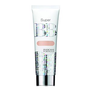 Physicians Formula Super BB All-in-1 Beauty Balm Cream, SPF 30, Light - 1.2 Oz , CVS