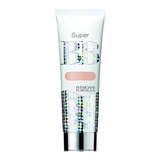 Physicians Formula Super BB All-in-1 Beauty Balm Cream, thumbnail image 1 of 3