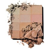 Physicians Formula Shimmer Strips All-in-1 Custom Nude Palette for Face & Eyes, thumbnail image 2 of 4