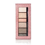 Physicians Formula Shimmer Strips Extreme Shimmer Shadow & Liner, thumbnail image 1 of 6