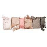 Physicians Formula Shimmer Strips Extreme Shimmer Shadow & Liner, thumbnail image 2 of 6