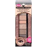 Physicians Formula Shimmer Strips Extreme Shimmer Shadow & Liner, thumbnail image 3 of 6