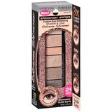 Physicians Formula Shimmer Strips Extreme Shimmer Shadow & Liner, thumbnail image 4 of 6