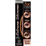 Physicians Formula Shimmer Strips Extreme Shimmer Shadow & Liner, thumbnail image 5 of 6