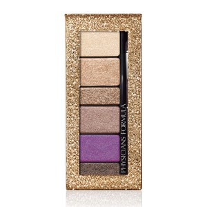 Physicians Formula Shimmer Strips Extreme Shimmer - Delineador y sombra