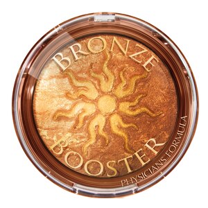 Physicians Formula Bronze Booster Glow-Boosting Baked Bronzer, Light To Medium - 0.38 Oz , CVS