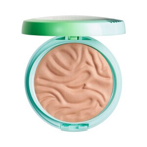 Physicians Formula Murumuru Butter Bronzer, Light Bronzer - 0.38 Oz , CVS