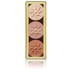 Physicians Formula Bronze Booster Highlight & Contour Palette