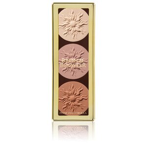 Physicians Formula Bronze Booster Highlight & Contour Palette, Matte Sculpting - 0.26 Oz , CVS