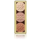 Physicians Formula Bronze Booster Highlight & Contour Palette, thumbnail image 1 of 5