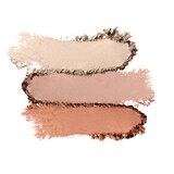 Physicians Formula Bronze Booster Highlight & Contour Palette, thumbnail image 2 of 5