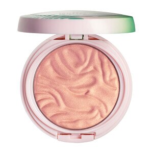 Physicians Formula Murumuru Butter Blush, Natural Glow - 0.24 Oz , CVS