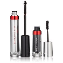 Physicians Formula Eye Booster Instant Doll - Kit de extensión de pestañas, Ultra Black