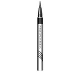 Physicians Formula Eye Booster 2-in-1 Lash Boosting Eyeliner and Serum, thumbnail image 1 of 5