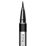 Physicians Formula Eye Booster 2-in-1 Lash Boosting Eyeliner and Serum, thumbnail image 3 of 5
