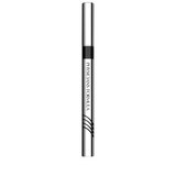 Physicians Formula Eye Booster 2-in-1 Lash Boosting Eyeliner and Serum, thumbnail image 4 of 5