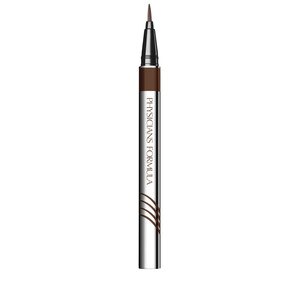 Physicians Formula Eye Booster 2-in-1 Lash Boosting Eyeliner And Serum, Deep Brown , CVS