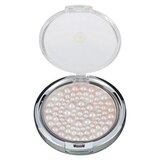 Physicians Formula Powder Palette Mineral Glow Pearls, thumbnail image 1 of 3