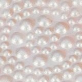 Physicians Formula Powder Palette Mineral Glow Pearls, thumbnail image 2 of 3