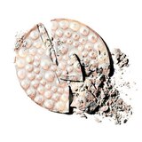 Physicians Formula Powder Palette Mineral Glow Pearls, thumbnail image 2 of 4