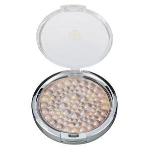 Physicians Formula Powder Palette Mineral Glow Pearl, Bronze , CVS