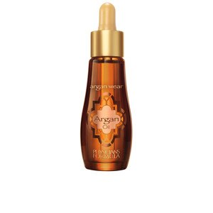  Physicians Formula Argan Wear Ultra-Nourishing Argan Oil, 1 OZ 