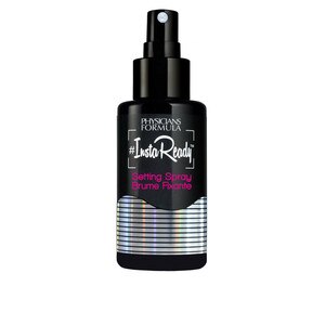  Physicians Formula #InstaReady Setting Spray 