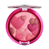 Physicians Formula Happy Booster Glow & Mood Boosting Blush, thumbnail image 1 of 5