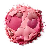 Physicians Formula Happy Booster Glow & Mood Boosting Blush, thumbnail image 2 of 5