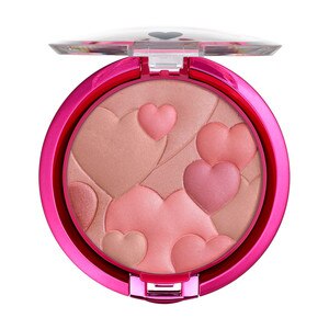 Physicians Formula Happy Booster Glow & Mood Boosting - Rubor iluminador