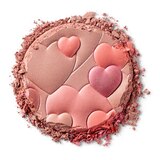 Physicians Formula Happy Booster Glow & Mood Boosting Blush, thumbnail image 2 of 5