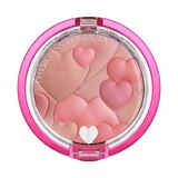 Physicians Formula Happy Booster Glow & Mood Boosting Blush, thumbnail image 3 of 5