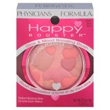Physicians Formula Happy Booster Glow & Mood Boosting Blush, thumbnail image 4 of 5