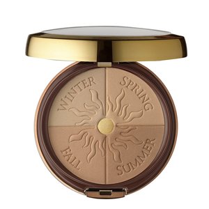 gruppe strøm Spole tilbage Physicians Formula Bronze Booster Glow-Boosting Season-to-Season Bronzer |  Pick Up In Store TODAY at CVS