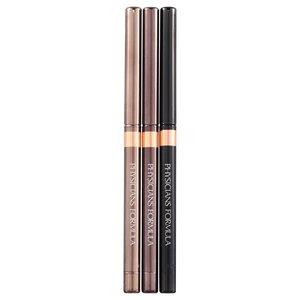 Physicians Formula Shimmer Strips Custom Eye Enhancing Eyeliner Trio, Nude - 0.03 Oz , CVS