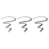 Physicians Formula Shimmer Strips Custom Eye Enhancing Eyeliner Trio, thumbnail image 2 of 4