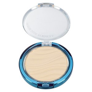 Physicians Formula Mineral Wear Talc-Free Mineral Airbrushing - Polvo compacto, FPS 30