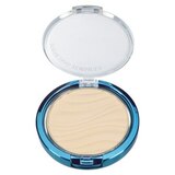 Physicians Formula Mineral Wear Talc-Free Mineral Airbrushing Pressed Powder SPF 30, thumbnail image 1 of 5