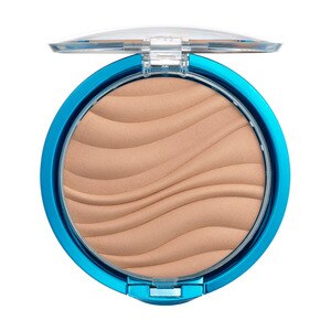 Physicians Formula Mineral Wear Talc-Free Mineral Makeup Airbrushing Pressed Powder SPF 30, Creamy Natural - 0.26 Oz , CVS