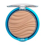 Physicians Formula Mineral Wear Talc-Free Mineral Airbrushing Pressed Powder SPF 30, thumbnail image 1 of 7