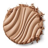 Physicians Formula Mineral Wear Talc-Free Mineral Airbrushing Pressed Powder SPF 30, thumbnail image 2 of 7