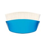 Physicians Formula Mineral Wear Talc-Free Mineral Airbrushing Pressed Powder SPF 30, thumbnail image 3 of 7